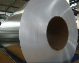 國(guó)內(nèi)最大韓鋁代理商長(zhǎng)期大量供應(yīng)各系牌號(hào)鋁板卷_冶金礦產(chǎn)_世界工廠網(wǎng)中國(guó)產(chǎn)品信息庫(kù)