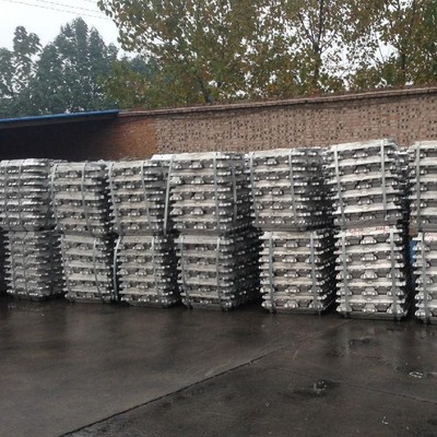 合金鋁板|廠家生產(chǎn)直銷、品質(zhì)保證,量大從優(yōu)|慧聰網(wǎng)優(yōu)質(zhì)廠家圖片_高清圖_細(xì)節(jié)圖-河南泰豐鋁業(yè) -