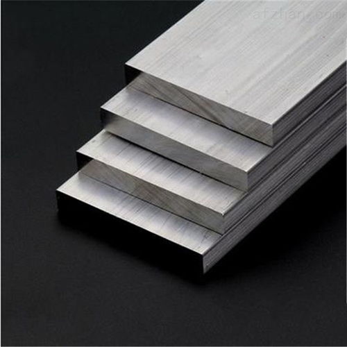 價格 廠家 中國供應(yīng)商