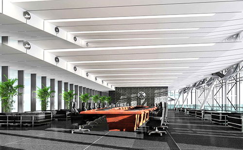 鋁單板廠 長(zhǎng)盛建材 在線咨詢 鋁單板