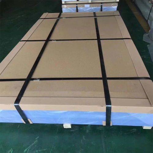 臨滄鋁管現(xiàn)貨合金鋁管